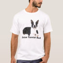 Search for boston terrier quotes Dog