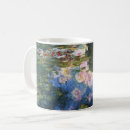 Search for vintage garden mugs Flowers