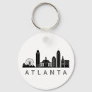 Search for atlanta key rings Downtown