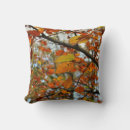 Search for autumn cushions Woods