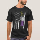 Search for american pride tshirts Enby