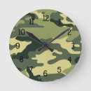 Search for camo baby kids Nursery