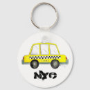 Search for cabs key rings Yellow