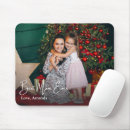 Search for happy mothers day mousepads Elegant