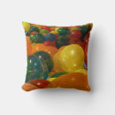 Search for new years eve cushions Celebrate