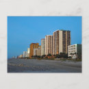 Search for south carolina postcards Myrtle beach
