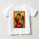 Search for archangel michael tshirts Religion