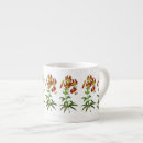 Search for lilly mugs Floral