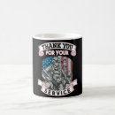 Search for veterans day mugs United states