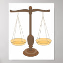 Search for scales of justice art Illustration