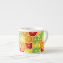 Search for fresh citrus mugs Food