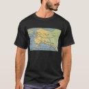 Search for bering clothing Alaska