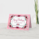 Search for decorative borders cards Flowers