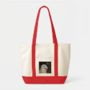 Search for wolfhound accessories Canine