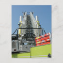 Search for fire trucks postcards Firemen