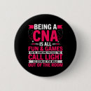 Search for nurses week badges Stethoscope