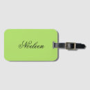 Search for calligraph accessories Simple