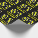 Search for attentive gift wrap Fun