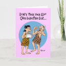 Search for age 1 cards Cartoon