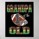 Search for cowboy birthday posters Funny