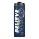 Search for soccer sayings mugs Apple tv series