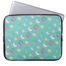 Search for handbag electronics Cute