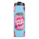 Search for pink bubble mugs Retro