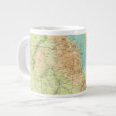 Search for niles mugs Sudan