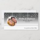 Search for new baby seasonal cards Winter