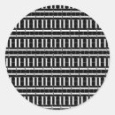 Search for h initial stickers Letter