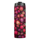Search for apple fruit mugs Pattern