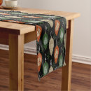 Search for scandinavian table runners Winter