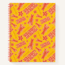 Search for lobster notebooks Product
