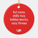 Search for poem christmas tree decorations Winter