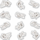 Search for biplane stickers Flying