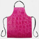 Search for leather placemats Pattern