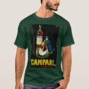 Search for campari clothing Gin