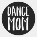 Search for proud mom stickers Mum
