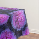 Search for peony tablecloths Nature