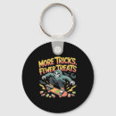Search for candy illustration key rings Witchcraft