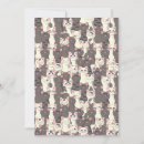 Search for cat save the dates Kitten