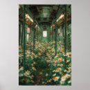 Search for chamomile Beauty