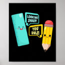 Search for back to school welcome posters Fun