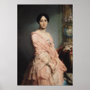 Search for 1850 posters Louis