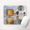 Search for floating mousepads Landscape