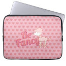 Search for fancy laptop cases Cute