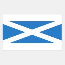 Search for flag of scotland stickers European