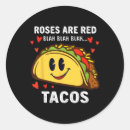 Search for blah stickers I love you