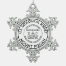 Search for benchmark Mountains