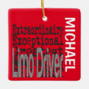 Search for driving christmas tree decorations driver